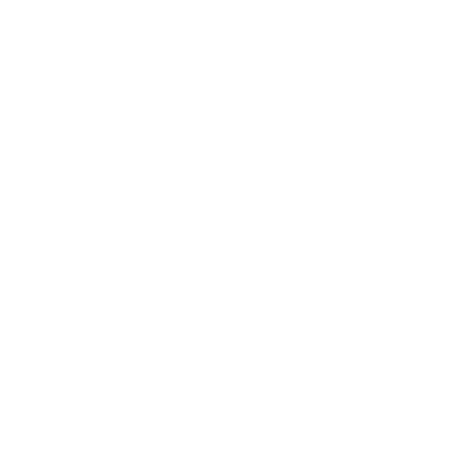 「今日も、ケンカ」愛犬の健康を考えるあなたのために。